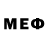 МЕФ mephedrone Howdy Black