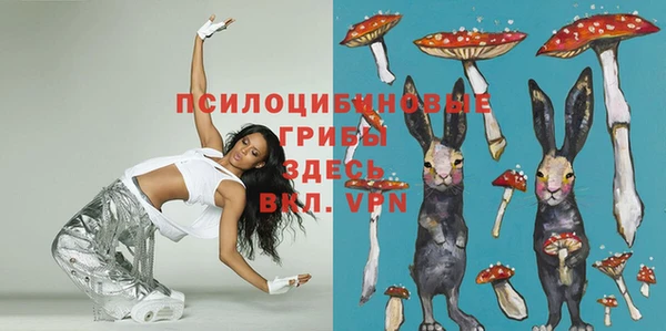 бутик Пересвет